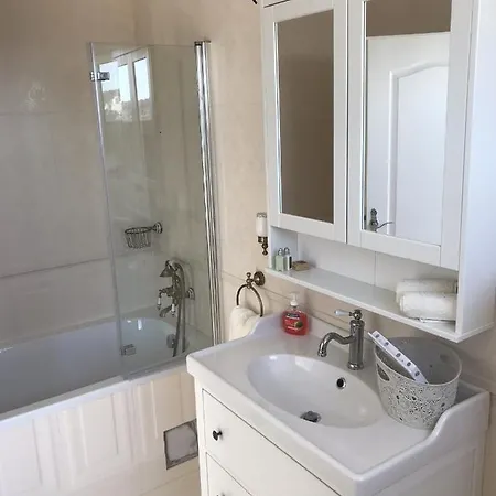 Luxury With A Swimming Pool Hvar - 15992 *