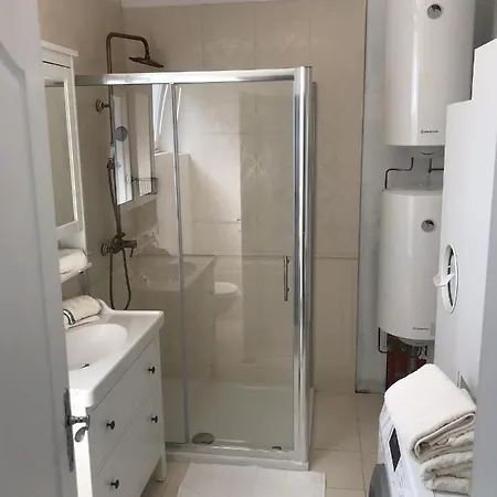 Luxury With A Swimming Pool Hvar - 15992 *