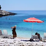 Вілла Luxury With A Swimming Pool Hvar - 15992 Хвар