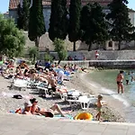Luxury With A Swimming Pool Hvar - 15992 Вілла *