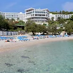 Luxury With A Swimming Pool Hvar - 15992 *
