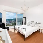 Luxury With A Swimming Pool Hvar - 15992 Вілла Хвар