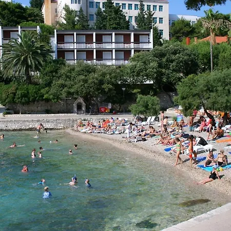Вілла Luxury With A Swimming Pool Hvar - 15992 *