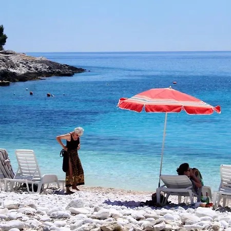 Willa Luxury With A Swimming Pool Hvar - 15992 Hvar Town